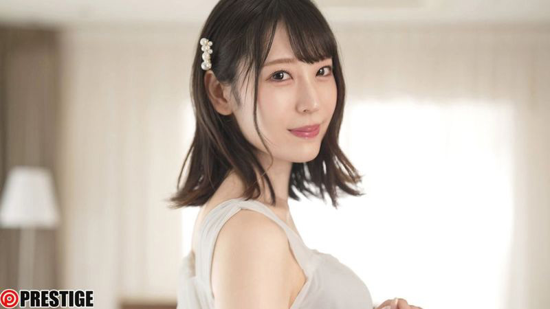 瀧本雫葉