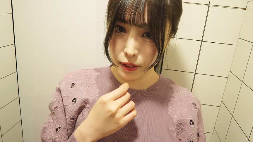 桂木春香