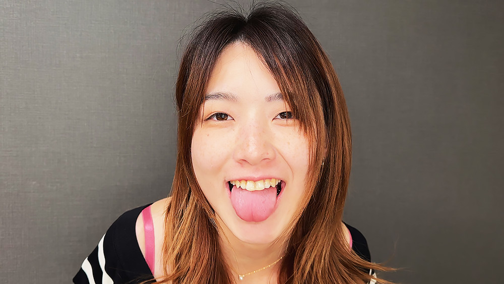 花狩まい