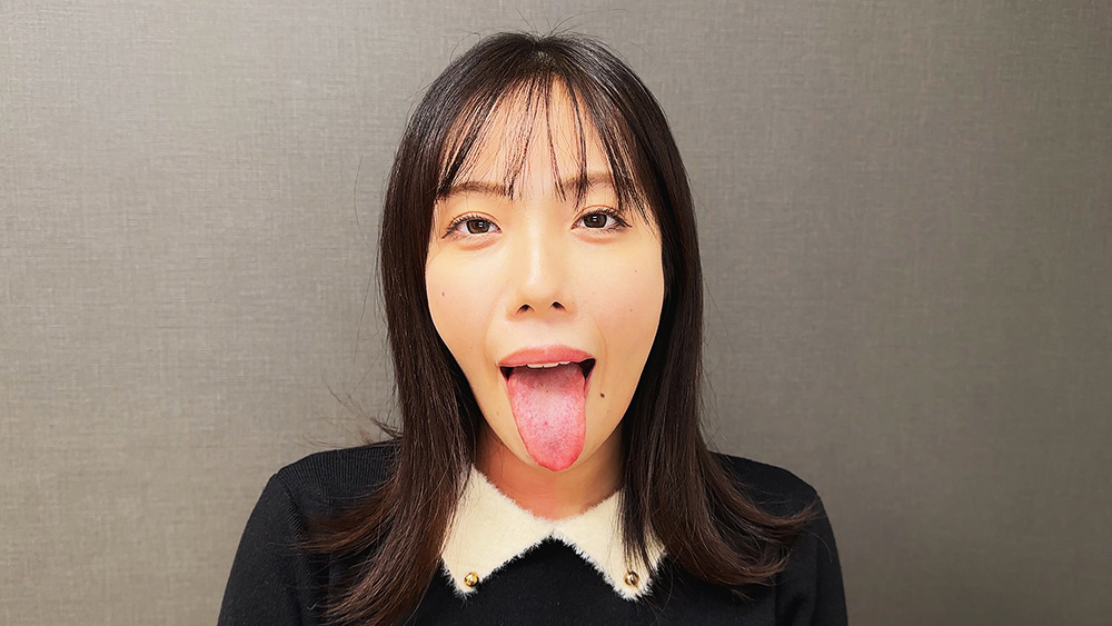 福田もも